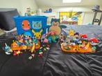 Pokemon verzameling, Kinderen en Baby's, Ophalen of Verzenden