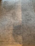 Vloerkleed Stoense van Ikea 170x240 cm, Huis en Inrichting, Ophalen, 150 tot 200 cm, 200 cm of meer, Zo goed als nieuw