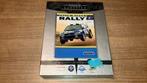 Colin McRae Rally PC Game, Ophalen of Verzenden, Zo goed als nieuw