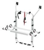 Fiamma Carry-Bike VW T6 Achterklep Volkswagen achterklep, Ophalen of Verzenden, Nieuw