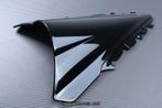 Windscherm YAMAHA YZF R15 2013 - 2017, Ophalen of Verzenden, Nieuw