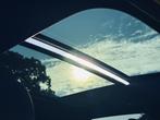 Volvo XC90 2.0 T8 Twin Engine | AWD | R-Design | Panoramadak, Auto's, Gebruikt, 1969 cc, 320 pk, Vierwielaandrijving