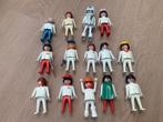 playmobil - poppetjes! Losse verkoop - meerdere foto's #RW, Ophalen of Verzenden