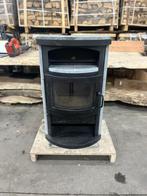 24067 Speksteenkachel Techno 8kw