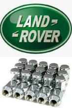 Set wielmoeren Land Rover Freelander Discovery Freelander, Ophalen of Verzenden, Nieuw
