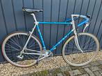 Alan racefiets, Fietsen en Brommers, Overige merken, 10 tot 15 versnellingen, Aluminium, Ophalen of Verzenden