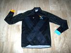 Nieuw Windjack maat M, Nieuw, Bovenkleding, Heren, M