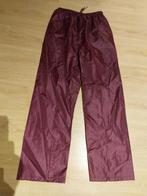 Regenbroek - Merk Highlander - Nieuw - Maat XL, Verzenden, Nieuw, Regenbroek, Heren