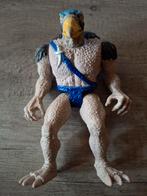 Thundercats Vulture - 2, Ophalen of Verzenden, Gebruikt