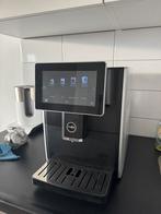 Facil enjoy koffiemachine, Witgoed en Apparatuur, Koffiezetapparaten, Ophalen, Afneembaar waterreservoir, Koffiemachine, Koffiebonen