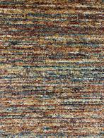 MEHARI Karpet/Vloerkleed/Tapijt! GROTE AFMETINGEN! Kleuren!, Rond, Nieuw, 200 cm of meer, 50 tot 100 cm
