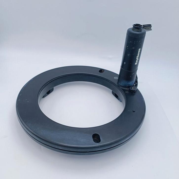 Autohelm ST4000 MK1 Wheelpilot Wheel Drive Marine Autopilot, Watersport en Boten, Navigatiemiddelen en Scheepselektronica, Zo goed als nieuw