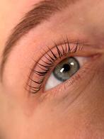 Gratis, Sieraden, Tassen en Uiterlijk, Uiterlijk | Cosmetica en Make-up, Ophalen, Ogen, Zwart, Nieuw