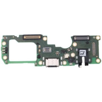 Nokia XR20 / X10 / X20 / G60 / G51 / G21 / G11 reparatie beschikbaar voor biedingen