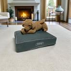 HONDENKUSSEN DOGOGO 60cm, Dieren en Toebehoren, Ophalen of Verzenden, Nieuw, Polyester