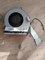 HP Pavilion CPU Fan - 809140-001, Ophalen of Verzenden, Gebruikt, Luchtkoeling