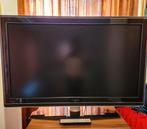 Philips 47pfl9632d/10 Flat TV, Audio, Tv en Foto, Televisies, Ophalen, Zo goed als nieuw, 100 cm of meer, Philips