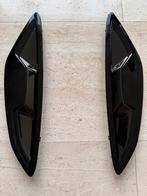 Afdeklijst luchtgeleider zijscherm G14 G15 G16 Links Rechts, Gebruikt, Links, Ophalen of Verzenden, Spatbord