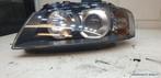 Xenon koplamp Audi A3 8P pre facelift 8P0941029M module best, Gebruikt, AUDI AG, Auto-Union-Strasse 1
85045  Ingolstadt, DE, Kundenbetreuung@audi.de