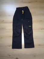 NIEUW werkbroek, Heren, Nieuw, Ophalen of Verzenden, Cratex