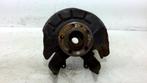 Wielnaaf rechts voor Volkswagen Polo, Onderdelen@venauto.nl, Van der Ven Autorecycling B.V., Gebruikt, Ettenseweg 76, 4706 PB Roosendaal, The Netherlands