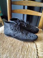 Maruti Schoenen - Maat 40, Zwart, Nieuw, Ophalen of Verzenden, Maruti