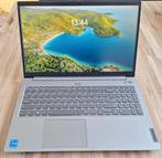 Lenovo ThinkBook Gen 2, 2 tot 3 Ghz, Ophalen of Verzenden, Zo goed als nieuw, SSD