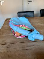 Baby Speelkleed - Zo Goed Als Nieuw, Kinderen en Baby's, Speelgoed | Speelkleden, Ophalen, Zo goed als nieuw
