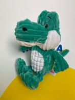 4875 Kinder chocolade krokodil, Ophalen of Verzenden, Zo goed als nieuw, Overige typen