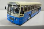 pegaso 6035 emt - 1/43, Verzenden, Nieuw, Bus of Vrachtwagen, Overige merken