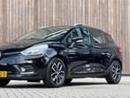 Renault Clio Estate 0.9 TCe |Navi|Airco|Cruise, Voorwielaandrijving, 898 cc, Gebruikt, 580 kg