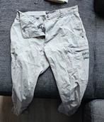 Superdry Surplus Aviator broek, Overige kleuren, Overige maten, Ophalen of Verzenden, Zo goed als nieuw