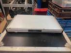 BIAMP AUDia SOLO Audio Processor 12x4.  Zeer nette Staat, Ophalen, Refurbished, Audio