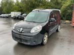 Renault Kangoo Bedrijfswagen, Auto's, Renault, Gebruikt, Overige carrosserieën, Overige brandstoffen, Bedrijf