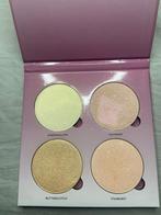 Anastasia Beverly Hills, Ophalen, Zo goed als nieuw, Gehele gezicht