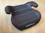 Titanium Baby autostoel verhoger, Kinderen en Baby's, Autostoeltjes, Overige merken, 15 t/m 36 kg, Gebruikt, Autogordel