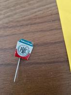 Sp 1021 Albert Heijn PMC Club Speldje, Verzamelen, Speldjes, Pins en Buttons, Ophalen of Verzenden, Gebruikt, Merk, Speldje of Pin