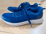 Gymschoenen - Maat 36, Overige merken, Gebruikt, Hardloopschoenen, Ophalen of Verzenden