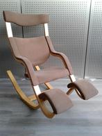 Stokke (Variér) Gravity (Terracotta), Heel Mooi!, Ophalen, Metaal, Zo goed als nieuw, Variér