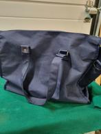 handtas vintage mg heggen, Sieraden, Tassen en Uiterlijk, Tassen | Damestassen, Ophalen of Verzenden