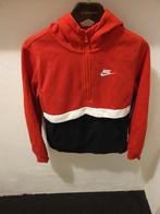 NIKE / sweater / trui, Kinderen en Baby's, Kinderkleding | Maat 158, Ophalen, Zo goed als nieuw, Shirt of Longsleeve, Nike