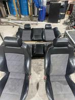 Seat leon cupra 4 interieur, Ophalen, Seat