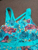 leuke tankini, Ophalen of Verzenden, Zo goed als nieuw, Overige typen