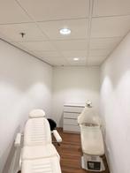 Salon ruimte te huur, Huizen en Kamers, Kamers te huur, 20 tot 35 m², Groningen