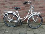 Transportfiets, Fietsen en Brommers, Fietsen | Dames | Omafietsen, 56 cm of meer, Ophalen, Gebruikt, Overige merken