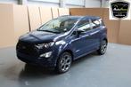 Voorkop Ford EcoSport (JK8) (2014-02/..) 2250745, Gebruikt, Henry-Ford-Straße  1, Köln 50735, , Duitsland, Ford-Werke GmbH, Kunden@ford.com