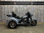 HARLEY-DAVIDSON TRI GLIDE ULTRA 114 (bj 2023), HARLEY-DAVIDSON, Bedrijf, Onbekend, Overig