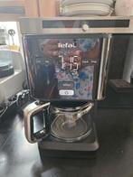Nieuw Tefal koffiezetapparaat Smart N  light CM600810, Ophalen, Nieuw