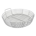 Kick Ash Basket X-Large (kolenmand / NIEUW), Verzenden, Nieuw, Kick Ash Basket