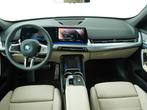BMW iX1 eDrive20 | M Sportpakket Pro | Premium Pack | Travel, Auto's, BMW, 750 kg, Met garantie (alle), 204 pk, 474 km